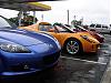 My drive with 4 Elises today...-01.jpg