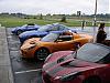 My drive with 4 Elises today...-02.jpg