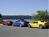 My drive with 4 Elises today...-03.jpg
