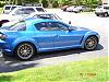 Calling all Winning Blues-rpirx8.jpg
