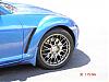 Calling all Winning Blues-rpirx8-2.jpg