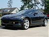 looking for pics of aftermarket grilles?-copy-dsc03668.jpg