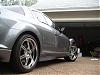 New Rims on-pict0132.jpg