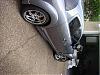 New Rims on-pict0134.jpg