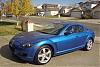 Calling all Winning Blues-ckrx8-2.jpg