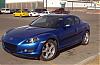 Calling all Winning Blues-ckrx8-6.jpg