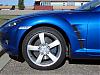 Calling all Winning Blues-ckrx8-7.jpg