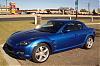 Calling all Winning Blues-ckrx8-8.jpg