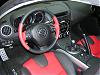 Calling All Brilliant Blacks-rx8cabin.jpg