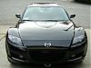 Calling All Brilliant Blacks-rx8hood.jpg