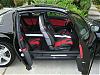 Calling All Brilliant Blacks-rx8cabin2.jpg