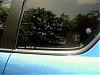 Etched Glass-today-008.jpg