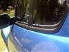 Etched Glass-today-012.jpg