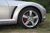 finally painted calipers-dsc_0238.jpg