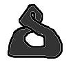 Ideas for possible Club Emblem/Badge!!!-rotary2.jpg