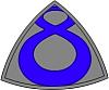 Ideas for possible Club Emblem/Badge!!!-logo.jpg