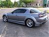 Pics of my Titanium with mods-view2.jpg