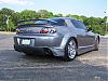 Pics of my Titanium with mods-view3.jpg