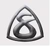 Ideas for possible Club Emblem/Badge!!!-rx8logo.jpg