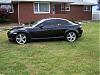 Brilliant Black w/Gold Accents-aarons-ride-002.jpg