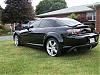 Brilliant Black w/Gold Accents-aarons-ride-003.jpg