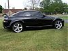 Brilliant Black w/Gold Accents-aarons-ride-005.jpg