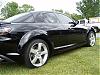 Brilliant Black w/Gold Accents-aarons-ride-006.jpg
