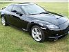 Brilliant Black w/Gold Accents-aarons-ride-009.jpg