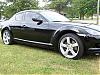 Brilliant Black w/Gold Accents-aarons-ride-010.jpg