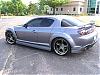 Pics of my Titanium with mods-teebee.jpg