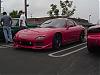 RX8 Meet Pix so cal...-meet5.jpg