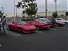 RX8 Meet Pix so cal...-meet6.jpg