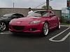 RX8 Meet Pix so cal...-meet8.jpg