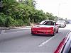 RX8 Meet Pix so cal...-meet10.jpg