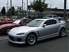 RX8 Meet Pix so cal...-2005_0604image0007ms.jpg
