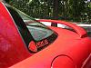Calling all Velocity Reds-img_3042.jpg