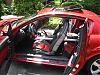 Calling all Velocity Reds-img_3032.jpg