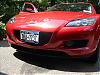 Calling all Velocity Reds-img_3039.jpg