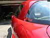 Calling all Velocity Reds-img_3043.jpg