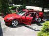 Calling all Velocity Reds-img_3033.jpg
