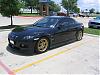 Gold wheels on a Black 8-92.jpg