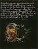 Rx2 brochure from 1970's-rx23.jpg