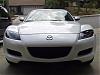 Check Out My New Car-rx8-front.jpg