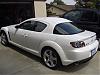 Check Out My New Car-rx8.jpg