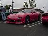 RX8 Meet Pix so cal...-meet5.jpg