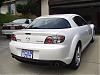Calling all Whitewater Pearls-rx8-fc.jpg