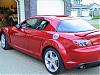 Calling all Velocity Reds-rx8.8.jpg