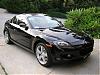 Calling All Brilliant Blacks-rx8front.jpg