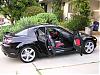 Calling All Brilliant Blacks-rx8profile.jpg