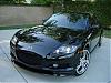 Calling All Brilliant Blacks-copy-dsc00224.jpg